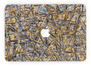 Abstract_Wet_Paint_v4_-_13_MacBook_Pro_-_V7.jpg