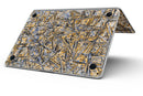 Abstract_Wet_Paint_v4_-_13_MacBook_Pro_-_V8.jpg