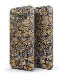 Abstract_Wet_Paint_v4_-_Galaxy_S7_Edge_-_V3.jpg?