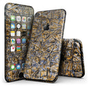 Abstract_Wet_Paint_v4_-_iPhone_7_-_FullBody_4PC_v1.jpg