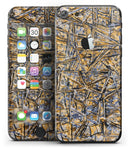 Abstract_Wet_Paint_v4_-_iPhone_7_-_FullBody_4PC_v2.jpg