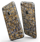 Abstract_Wet_Paint_v4_-_iPhone_7_-_FullBody_4PC_v3.jpg