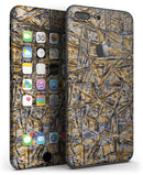 Abstract_Wet_Paint_v4_-_iPhone_7_Plus_-_FullBody_4PC_v3.jpg