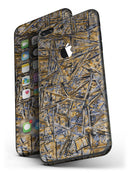 Abstract_Wet_Paint_v4_-_iPhone_7_Plus_-_FullBody_4PC_v4.jpg