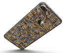 Abstract_Wet_Paint_v4_-_iPhone_7_Plus_-_FullBody_4PC_v5.jpg