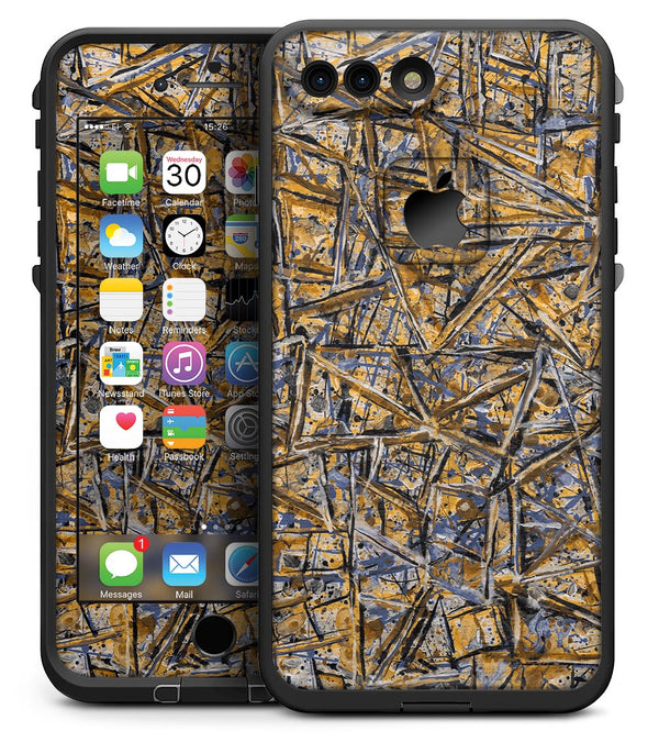 13€ sur Coque cordon pour iPhone 7 Plus/ 8 Plus Dessin Parfaite mère 13€ sur Coque cordon pour iPhone 7 Plus/ 8 Plus Dessin Parfaite mère
