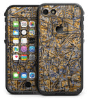 Abstract_Wet_Paint_v4_iPhone7_LifeProof_Fre_V1.jpg