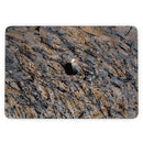 MacBook Pro with Touch Bar Skin Kit - Abstract_Wet_Paint_v6-MacBook_13_Touch_V3.jpg?