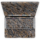 MacBook Pro with Touch Bar Skin Kit - Abstract_Wet_Paint_v6-MacBook_13_Touch_V4.jpg?