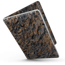 MacBook Pro with Touch Bar Skin Kit - Abstract_Wet_Paint_v6-MacBook_13_Touch_V6.jpg?