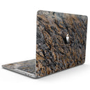 MacBook Pro with Touch Bar Skin Kit - Abstract_Wet_Paint_v6-MacBook_13_Touch_V9.jpg?