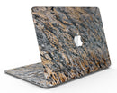 Abstract_Wet_Paint_v6_-_13_MacBook_Air_-_V1.jpg