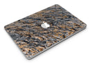 Abstract_Wet_Paint_v6_-_13_MacBook_Air_-_V2.jpg