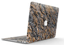 Abstract_Wet_Paint_v6_-_13_MacBook_Air_-_V4.jpg
