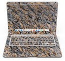 Abstract_Wet_Paint_v6_-_13_MacBook_Air_-_V5.jpg