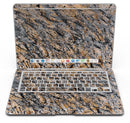 Abstract_Wet_Paint_v6_-_13_MacBook_Air_-_V6.jpg