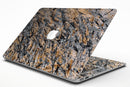 Abstract_Wet_Paint_v6_-_13_MacBook_Air_-_V7.jpg