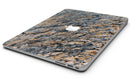 Abstract_Wet_Paint_v6_-_13_MacBook_Air_-_V8.jpg