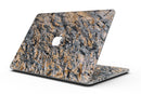 Abstract_Wet_Paint_v6_-_13_MacBook_Pro_-_V1.jpg