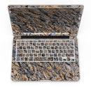 Abstract_Wet_Paint_v6_-_13_MacBook_Pro_-_V4.jpg