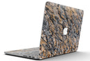 Abstract_Wet_Paint_v6_-_13_MacBook_Pro_-_V5.jpg