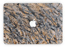 Abstract_Wet_Paint_v6_-_13_MacBook_Pro_-_V7.jpg