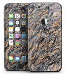 Abstract_Wet_Paint_v6_-_iPhone_7_-_FullBody_4PC_v2.jpg