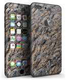 Abstract_Wet_Paint_v6_-_iPhone_7_Plus_-_FullBody_4PC_v3.jpg