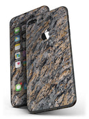 Abstract_Wet_Paint_v6_-_iPhone_7_Plus_-_FullBody_4PC_v4.jpg