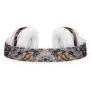 Abstract Wet Paint v6 Full-Body Skin Kit for the Beats by Dre Solo 3 Wireless Headphones