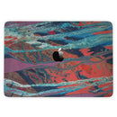 MacBook Pro with Touch Bar Skin Kit - Abstract_Wet_Paint_v92-MacBook_13_Touch_V3.jpg?