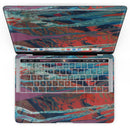 MacBook Pro with Touch Bar Skin Kit - Abstract_Wet_Paint_v92-MacBook_13_Touch_V4.jpg?