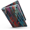 MacBook Pro with Touch Bar Skin Kit - Abstract_Wet_Paint_v92-MacBook_13_Touch_V6.jpg?