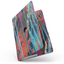 MacBook Pro with Touch Bar Skin Kit - Abstract_Wet_Paint_v92-MacBook_13_Touch_V7.jpg?