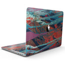 MacBook Pro with Touch Bar Skin Kit - Abstract_Wet_Paint_v92-MacBook_13_Touch_V9.jpg?