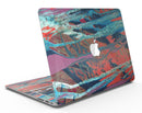 Abstract_Wet_Paint_v92_-_13_MacBook_Air_-_V1.jpg