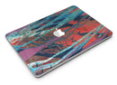 Abstract_Wet_Paint_v92_-_13_MacBook_Air_-_V2.jpg