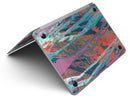 Abstract_Wet_Paint_v92_-_13_MacBook_Air_-_V3.jpg