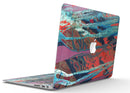 Abstract_Wet_Paint_v92_-_13_MacBook_Air_-_V4.jpg
