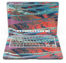 Abstract_Wet_Paint_v92_-_13_MacBook_Air_-_V5.jpg