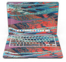 Abstract_Wet_Paint_v92_-_13_MacBook_Air_-_V6.jpg