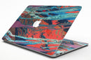Abstract_Wet_Paint_v92_-_13_MacBook_Air_-_V7.jpg