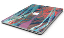 Abstract_Wet_Paint_v92_-_13_MacBook_Air_-_V8.jpg