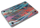 Abstract_Wet_Paint_v92_-_13_MacBook_Air_-_V9.jpg
