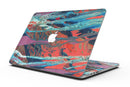 Abstract_Wet_Paint_v92_-_13_MacBook_Pro_-_V1.jpg