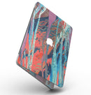 Abstract_Wet_Paint_v92_-_13_MacBook_Pro_-_V2.jpg