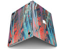 Abstract_Wet_Paint_v92_-_13_MacBook_Pro_-_V3.jpg
