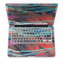 Abstract_Wet_Paint_v92_-_13_MacBook_Pro_-_V4.jpg