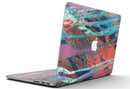 Abstract_Wet_Paint_v92_-_13_MacBook_Pro_-_V5.jpg