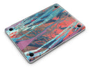 Abstract_Wet_Paint_v92_-_13_MacBook_Pro_-_V6.jpg